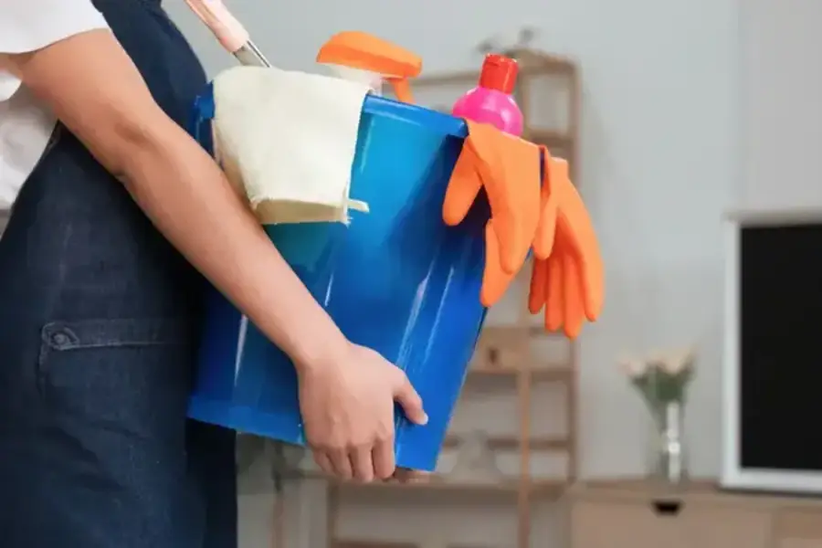 Affordable Apartment Cleaning Overland Park, KS Affordable Apartment Cleaning Overland Park, KS