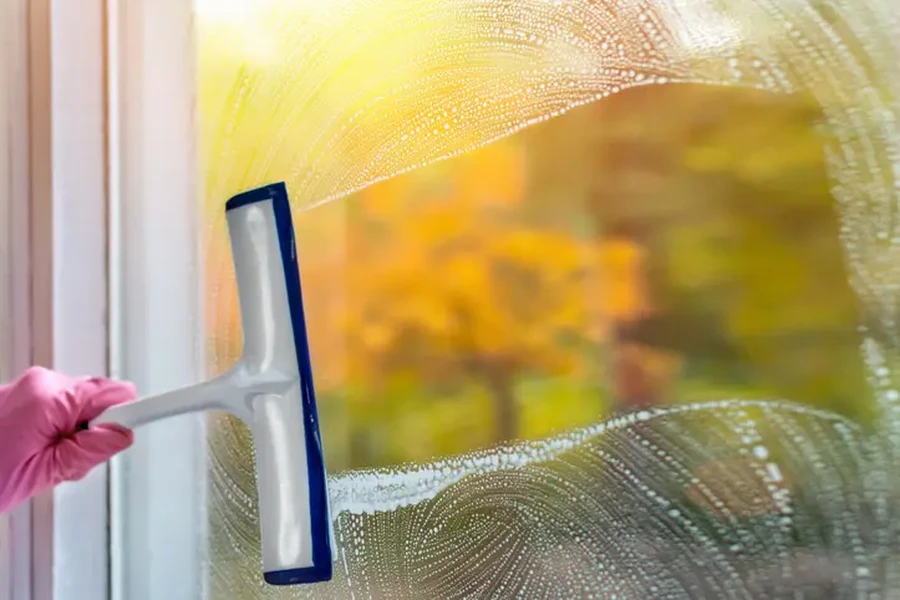 How Regular Cleaning Prevents Window Glass Deterioration in Overland Park, KS How Regular Cleaning Prevents Window Glass Deterioration in Overland Park, KS