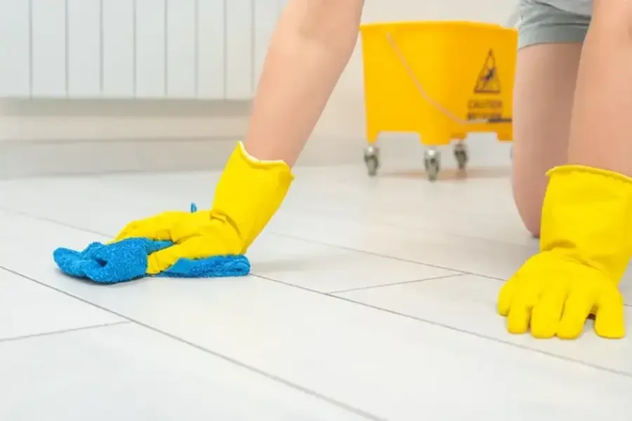 Reputable Deep Cleaning Overland Park, KS Reputable Deep Cleaning Overland Park, KS