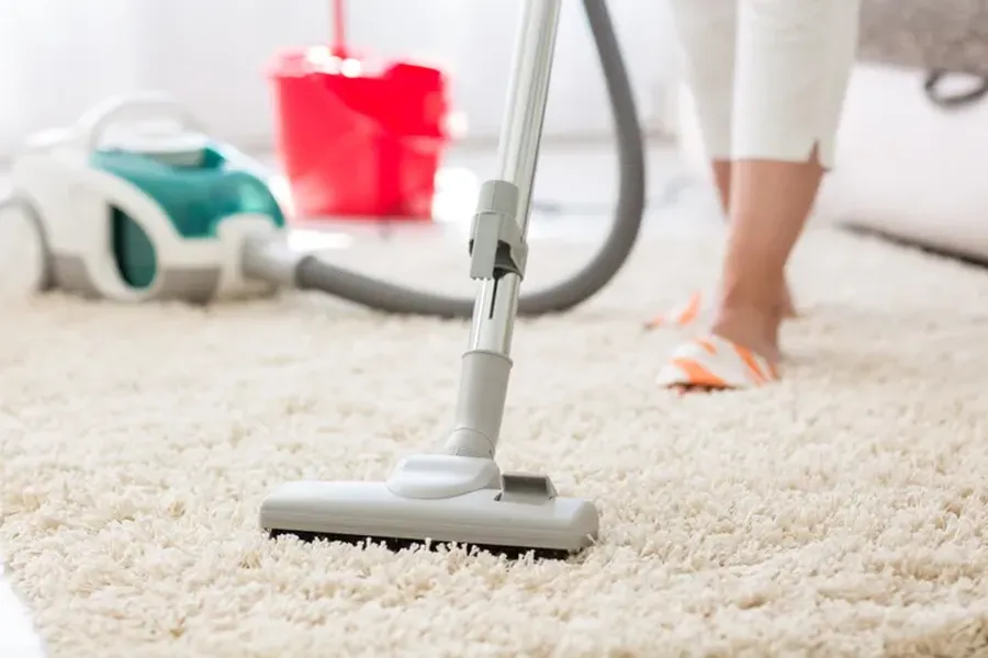 Why Regular Cleaning Prevents Mold And Odor In Carpets Overland Park, KS Why Regular Cleaning Prevents Mold And Odor In Carpets Overland Park, KS